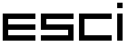 ESCI